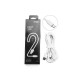 CABLE TREQA TIPO C 2M