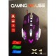 MOUSE GAMER X1