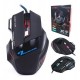 MOUSE GAMER X7
