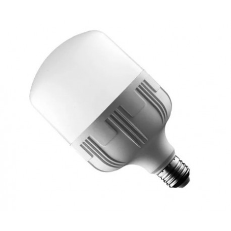 AMPOLLETA LED RICH BULB 18W