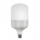 AMPOLLETA LED RICH BULB 28W