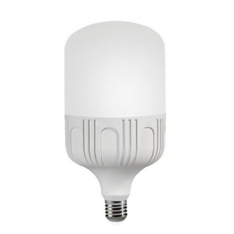 AMPOLLETA LED RICH BULB 28W