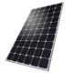 PANEL SOLAR MONOCRISTALINO 300W