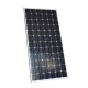 PANEL SOLAR MONOCRISTALINO 330W