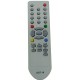 CONTROL TV DGT-18