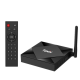 TV BOX  4+32GB ANDROID 10.0