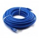 CABLE DE RED CAT5E 20M