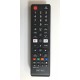 DGT-63C SAMSUNG SMART TV