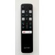 DGT-82C TCL SMART TV