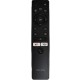 DGT-61E MASTER G SMART TV