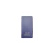 POWER BANK 15000MAH