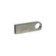 PENDRIVE METAL 32GB