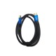 CABLE HDMI 4K 1.5M