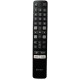 CONTROL DGT-82F TCL SMART TV  + ANDROID