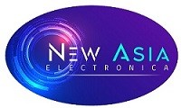 New Asia 