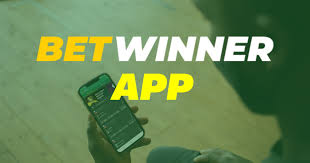 Betwinner partners Maximizing Earnings with a Smart Affiliate Strategy Betwinner partners Maximizing Earnings with a Smart Affiliate Strategy