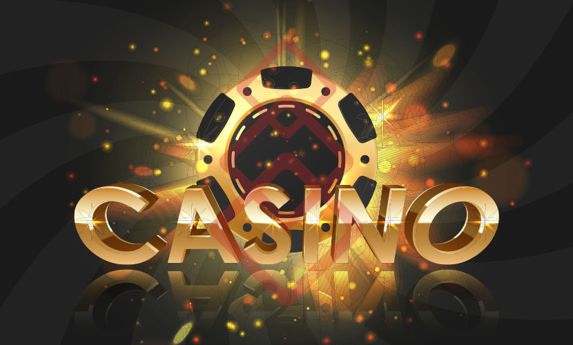 Discover the Excitement of Online Casino Hippodrome Casino London 43 Discover the Excitement of Online Casino Hippodrome Casino London 43