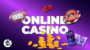 Discover Thrills and Wins at Casino Pirate Spins New