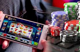 Discover Thrills and Wins at Casino Pirate Spins New