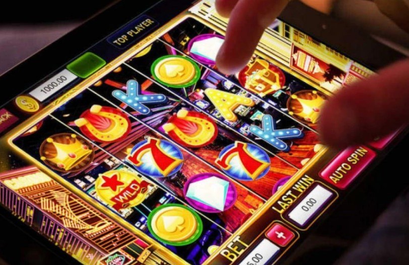 is online casino legal in different countries A clear, practical guide is online casino legal in different countries A clear, practical guide