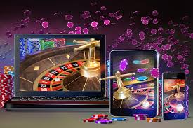 is online casino legal in different countries A clear, practical guide is online casino legal in different countries A clear, practical guide