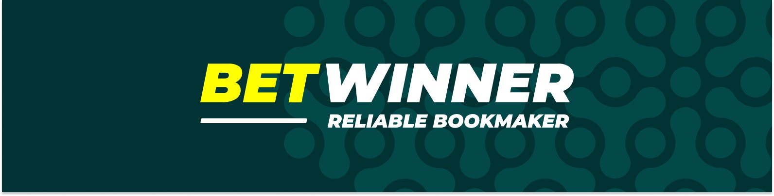 Betwinner Account Creation Your Guide to Getting Started