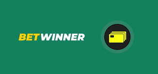 Betwinner Account Creation Your Guide to Getting Started