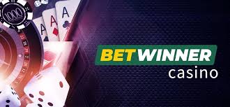 Betwinner Account Creation Your Guide to Getting Started