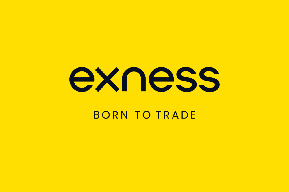 Comprehensive Guide to Exness Forex Trading 11