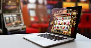 Discover the World of Online Gaming at Casino MySpins Discover the World of Online Gaming at Casino MySpins