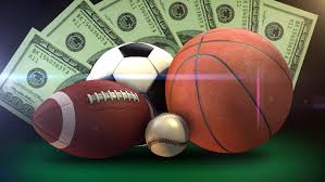 Discovering Betwinner The Ultimate Betting Experience Discovering Betwinner The Ultimate Betting Experience