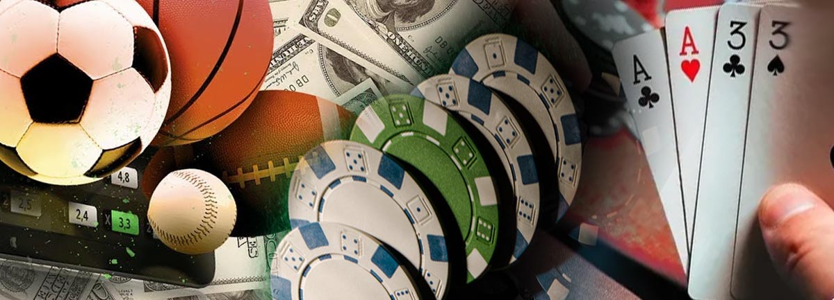 Discovering Betwinner The Ultimate Betting Experience Discovering Betwinner The Ultimate Betting Experience