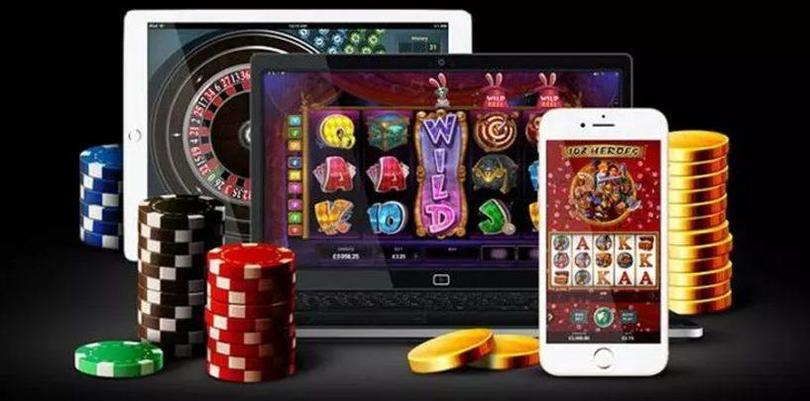 Experience the Thrill of Online UK Winner Casino 18 Experience the Thrill of Online UK Winner Casino 18