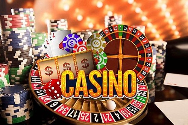 Experience the Thrill of Online UK Winner Casino 18 Experience the Thrill of Online UK Winner Casino 18