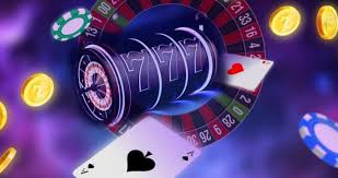 Exploring Casino UK Not Online British An In-Depth Analysis Exploring Casino UK Not Online British An In-Depth Analysis