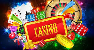 Exploring Casino UK Not Online British An In-Depth Analysis Exploring Casino UK Not Online British An In-Depth Analysis