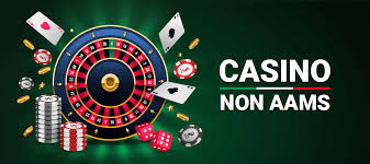 Guida ai casino non aams con prelievo rischi, tempi e consigli pratici Guida ai casino non aams con prelievo rischi, tempi e consigli pratici