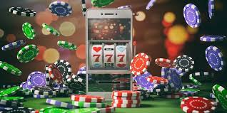Guida ai casino non aams con prelievo rischi, tempi e consigli pratici Guida ai casino non aams con prelievo rischi, tempi e consigli pratici