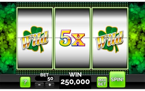 Luckystar Login - Your Gateway to Exciting Gaming Experiences Luckystar Login - Your Gateway to Exciting Gaming Experiences