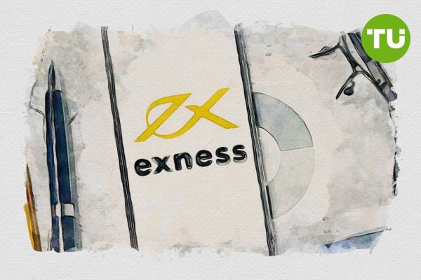 Maximizing Your Trading Potential with Exness Trading Central 1 Maximizing Your Trading Potential with Exness Trading Central 1