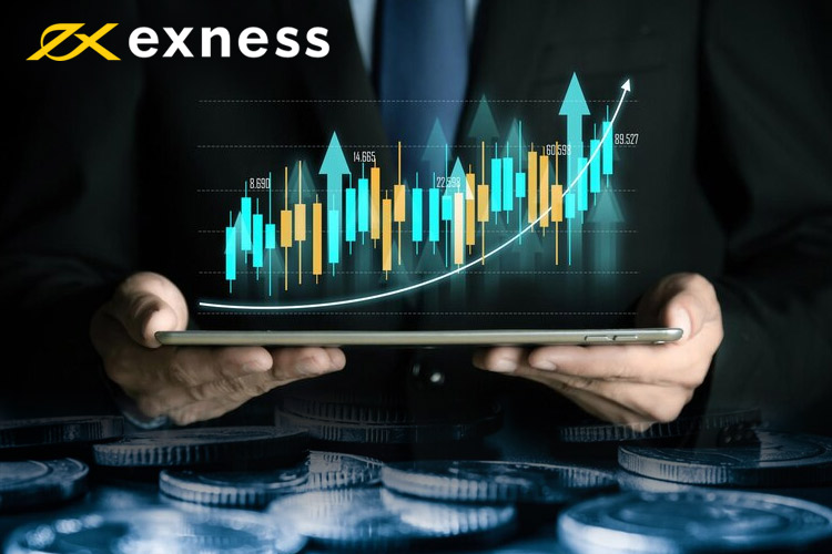 Maximizing Your Trading Potential with Exness Trading Central 1 Maximizing Your Trading Potential with Exness Trading Central 1