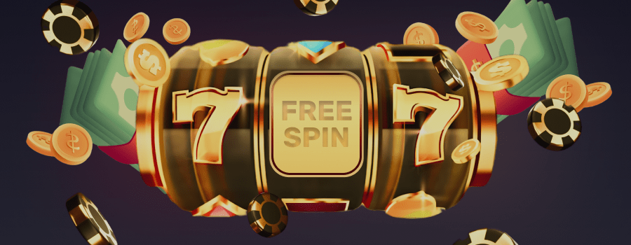Objevte kouzlo činnosti v cz online casino
