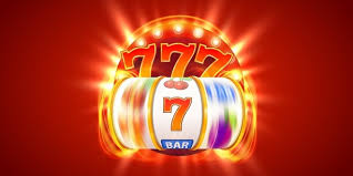Objevte kouzlo činnosti v cz online casino
