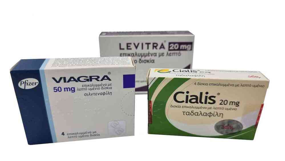 rybelsus tabletten kaufen deutschland, rybelsus — Information, Sicherheit und rechtliche Hinweise
