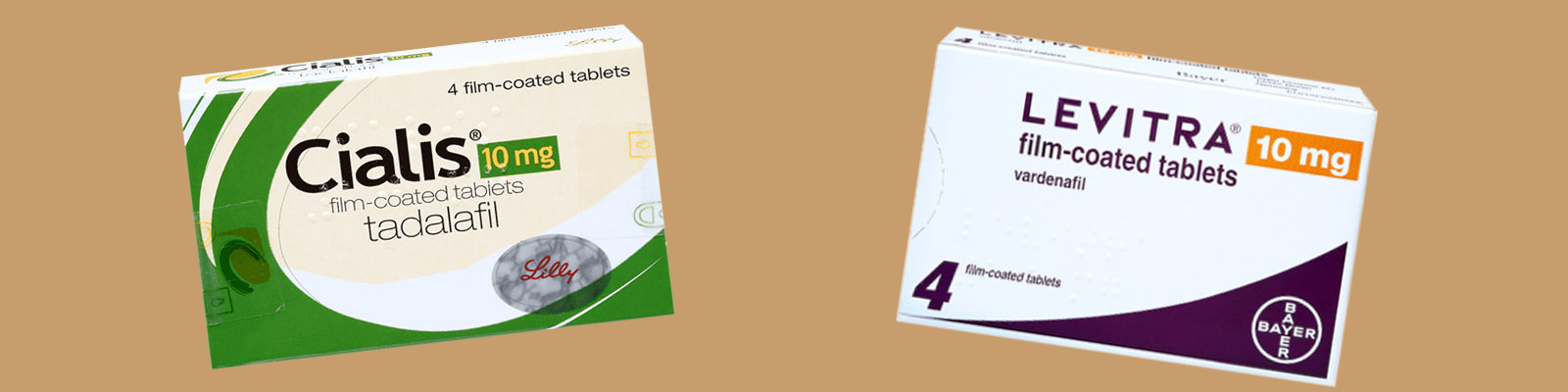 rybelsus tabletten kaufen deutschland, rybelsus — Information, Sicherheit und rechtliche Hinweise