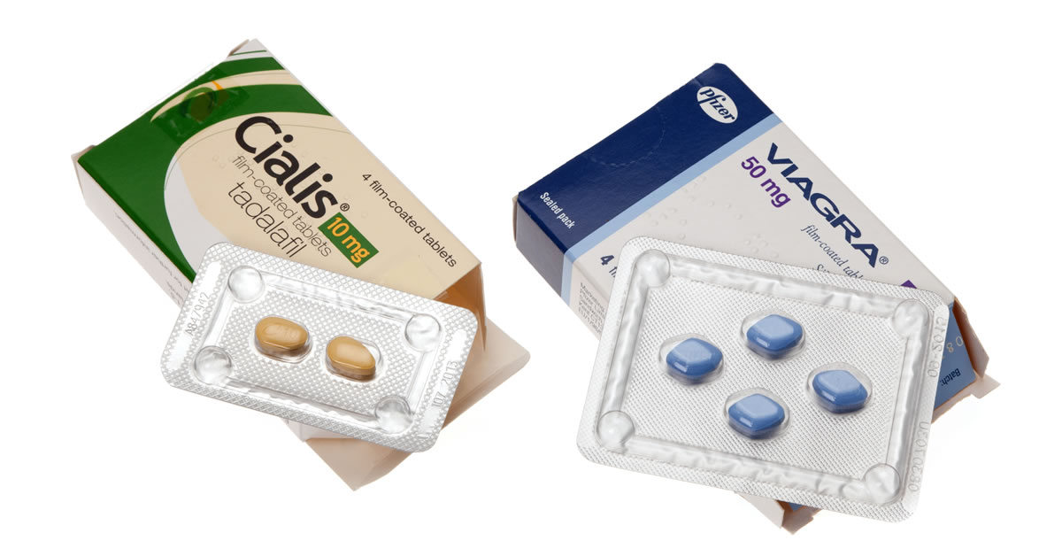 rybelsus tabletten kaufen deutschland, rybelsus — Information, Sicherheit und rechtliche Hinweise